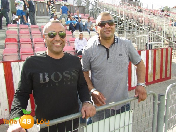 lud shabab 0411 (40).jpg